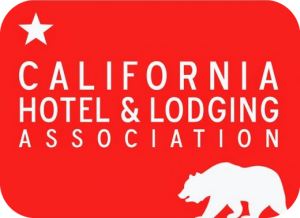CHLA-logo1