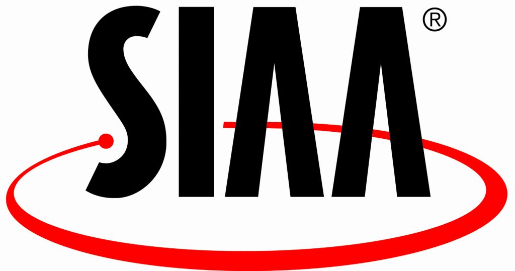 SIAA-Logo