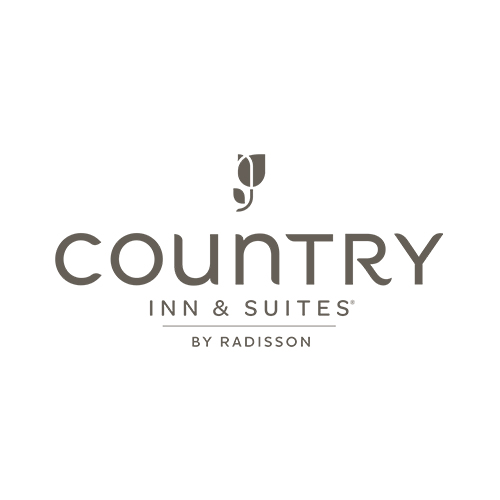 Country inn logo
