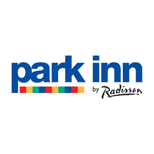 Park inn logo
