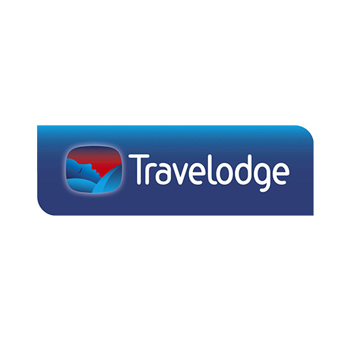 Travelodge hotel