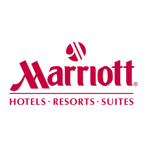 marriot logo