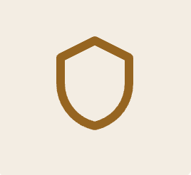 service icon