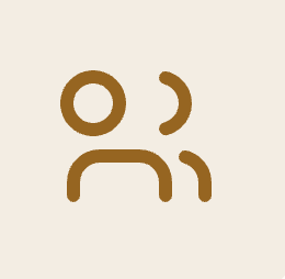 service icon