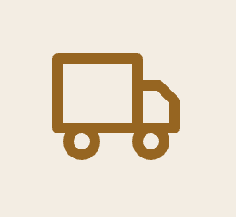 service icon