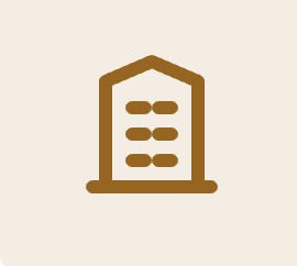 service icon