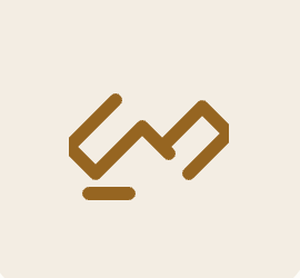 service icon