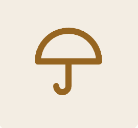 service icon